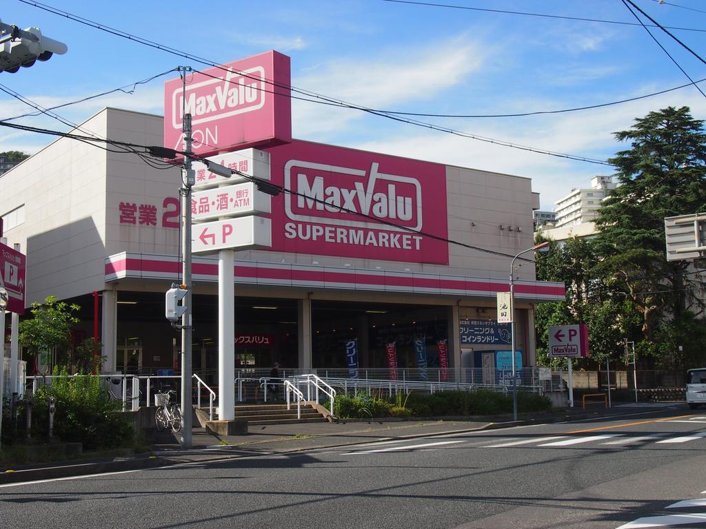 Ito Kowakien Hotel Exterior foto